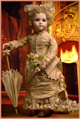 brazilian suzy doll